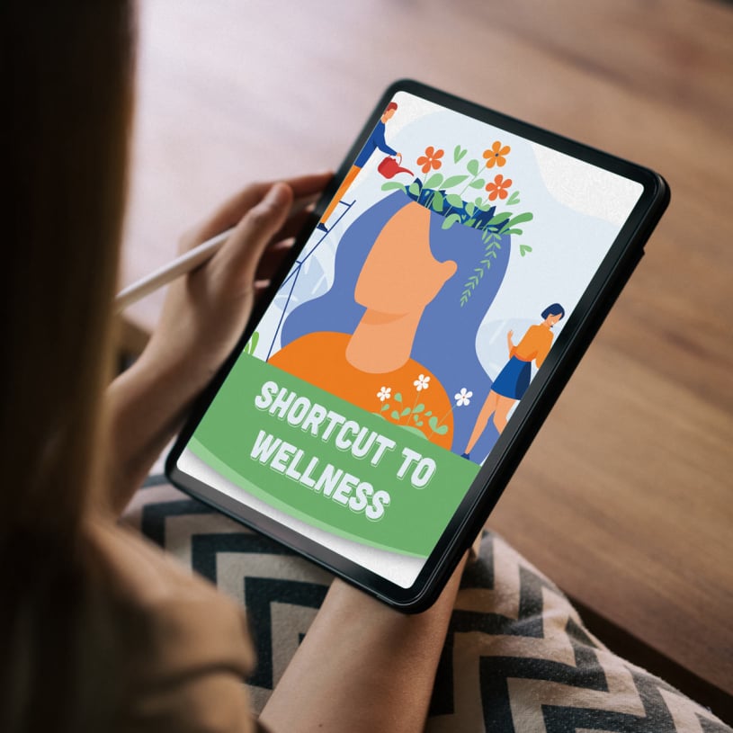 Balmorex pro  bonus-1